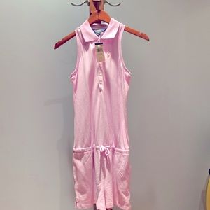 **Brand New*** Lilac Jumper with pockets